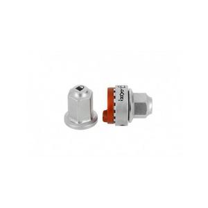 ixow-wg0044-wheel-lock-ixow-1xm9-gray-orange-one-size