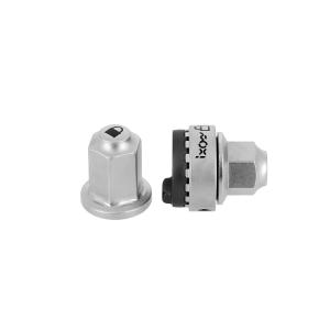 ixow-wg0039-wheel-lock-ixow-1x3-8-grey-one-size
