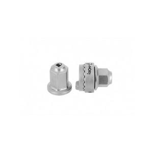 ixow-wg0045-wheel-lock-ixow-1xm10-grey-one-size