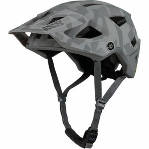 470-510-1112-009-ml-headset-ixs-trigger-am-mips-dark-grey-m-l-58-62-cm
