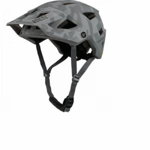 470-510-1112-009-sm-headset-ixs-trigger-am-mips-grey-camo-s-m-54-58-cm