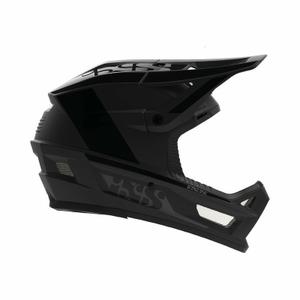 470-510-1510-003-sm-headset-ixs-xult-dh-black