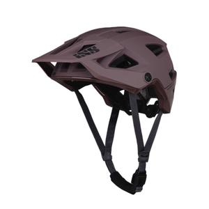 470-510-3110-155-m-headset-ixs-trigger-am-mips-mole
