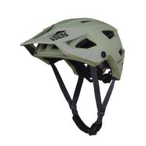 470-510-3110-502-m-headset-ixs-trigger-am-mips-chalk