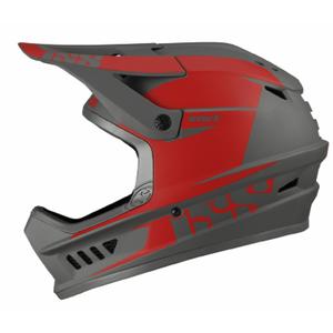 470-510-9008-002-headset-ixs-xact-evo-red-gray