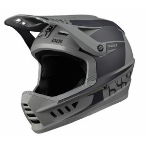 470-510-9008-003-headset-ixs-xact-evo-black-graphite
