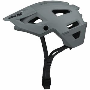 470-510-9110-009-headset-ixs-trigger-am-grey