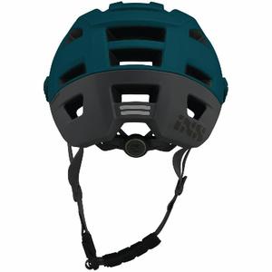product/i/x/ixs_470-510-9110-049-sm_2.jpg