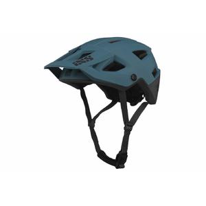 470-510-9110-050-headset-ixs-trigger-am-blue-ocean