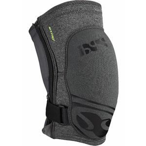 482-510-6617-009-xl-knee-protection-for-bicycles-ixs-flow-zip-gray-xl