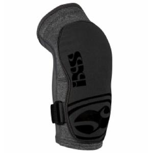 482-510-6620-009-knee-protection-for-bicycles-ixs-flow-evo-electric-plus-gray