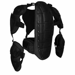 482-510-9011-003-xss-vest-ixs-assault-evo-black-xs-s