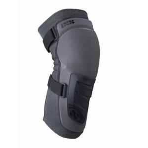 482-510-9610-009-knee-protection-for-bicycles-ixs-trigger-gray