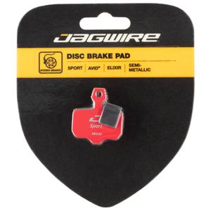 ja5030-hpr-brake-pad-jagwire-sport-hayes-prime-black-one-size
