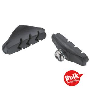 brake-pads-jagwire-workshop-basics-road-brake-pad-black-100pcs-50-pairs-sram-shimano-black-one-size