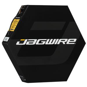 ja7023-brake-cable-jagwire-workshop-5mm-gex-sl-lube-50-m-black-50-m