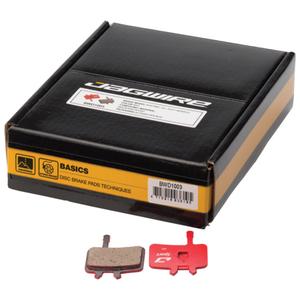 product/j/a/ja7717.av7_6.jpg