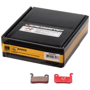 product/j/a/ja7717.sxr_4.jpg
