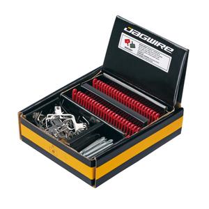 ja7717-sxn-brake-pads-jagwire-workshop-sport-x25-black-one-size
