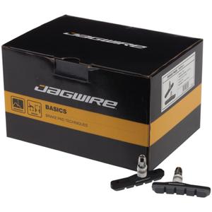 ja7722-brake-pads-jagwire-workshop-mountain-sport-brake-pad-50pcs-25-pairs-black-one-size