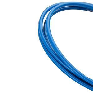 ja8042-brake-sheath-jagwire-workshop-5mm-keb-slick-10m-end-caps-blue-one-size