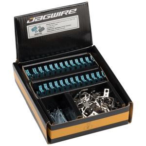 ja8058-av5-brake-pads-jagwire-workshop-sport-avid-bb5-x25-black-one-size