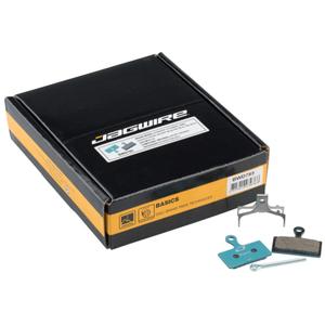 ja8058-sxn-brake-pads-jagwire-workshop-sport-shimano-xtr-m9000-x25-black-one-size