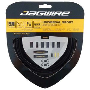 product/j/a/jagwire-workshop_ja7156_mag1720194_1.jpg