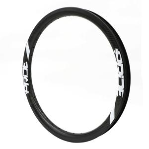 japr3000-rim-pride-racing-carbon-gravity-pro-aero-20-36h-ud-gloss-black-one-size
