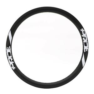 japr3001-rim-pride-racing-carbon-gravity-pro-aero-20-36h-ud-matt-black-one-size