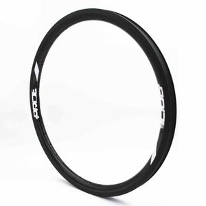 japr3036-rim-pride-racing-carbon-gravity-pro-24-36h-ud-gloss-black-one-size