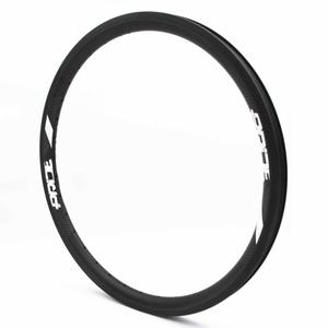 japr3037-rim-pride-racing-carbon-gravity-pro-24-36h-ud-matt-black-one-size