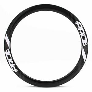 japr3040-rim-pride-racing-carbon-gravity-exp-aero-20-28h-ud-gloss-black-one-size