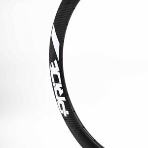 product/j/a/japr3040_3.jpg