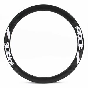 japr3041-rim-pride-racing-carbon-gravity-exp-aero-20-28h-ud-matt-black-one-size