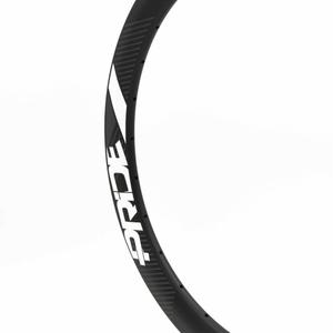 product/j/a/japr3041_3.jpg