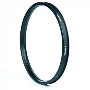 jato1000-rim-tall-order-air-36h-black-one-size