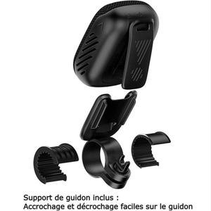 526004-speaker-with-handlebar-hanger-mount-jbl-wind-3s-5-watts-rms-black-90x73-2x35-8-mm