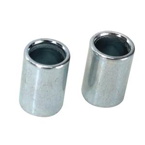 jd-ear-kit-of-2-rear-wheel-spacers-jd-bug-silver-8-mm