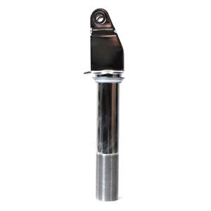 jd-foms130b-fork-jd-bug-ms130b-silver-one-size