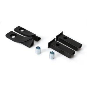 jd-ka108-booster-seat-and-rear-cover-kit-jd-bug-ms108-black-one-size