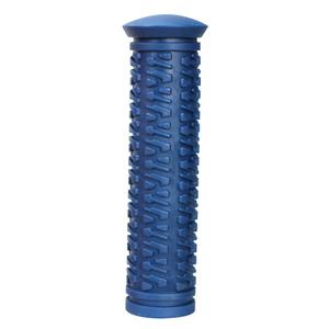 jd-p137bl-pair-of-bicycle-grips-jd-bug-ms130pro-blue-12-5x2-cm