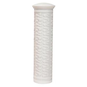 jd-p137blc-pair-of-bicycle-grips-jd-bug-ms130pro-white-12-5x2-cm