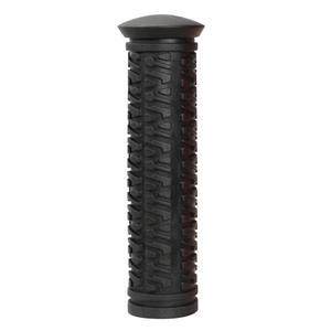 jd-p137nr-pair-of-bicycle-grips-jd-bug-ms130pro-black-12-5x2-cm