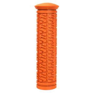 jd-p137o-pair-of-bicycle-grips-jd-bug-ms130pro-orange-12-5x2-cm