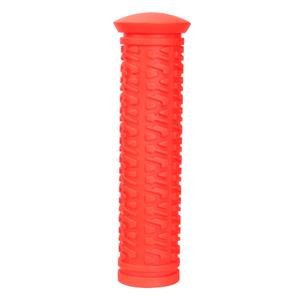 jd-p137rd-pair-of-bicycle-grips-jd-bug-ms130pro-red-12-5x2-cm
