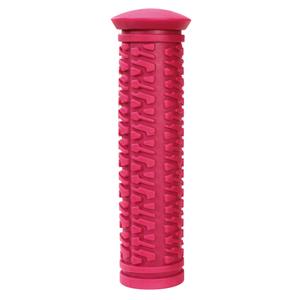 jd-p137vi-pair-of-bicycle-grips-jd-bug-ms130pro-purple-12-5x2-cm