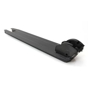 jd-pa137nr-aluminum-tray-jd-bug-ms130pro-black-51x10-cm