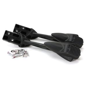jd-rxf136-kit-of-2-footrests-jd-bug-carver-black-one-size
