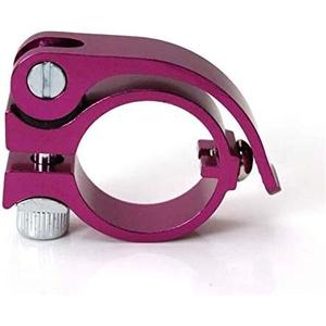 jd-sr137vi-quick-release-clip-jd-bug-ms130pro-purple-one-size